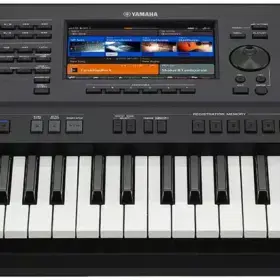 Yamaha SX700 price in Kenya