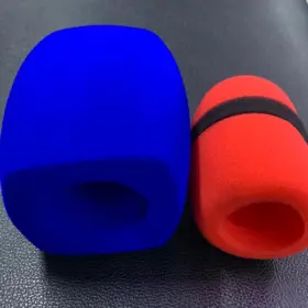 mic windscreen cover