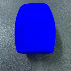 professional mic sponge