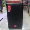 Soundmaster Active Midrange Speaker R12B –12 Inch Speaker Prices in Kenya