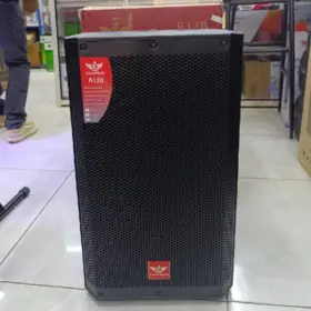 Speaker Prices in Kenya