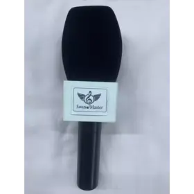 promotional sponge