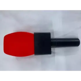 corporate gift sponge