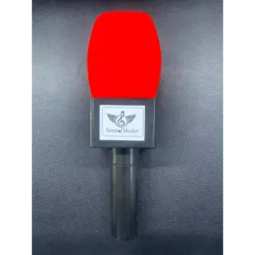 custom logo sponge