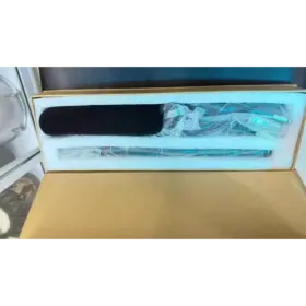 podcast microphone