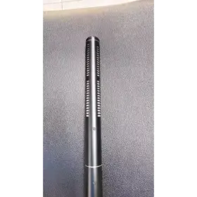 BK322 microphone