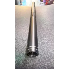 professional vocal mic