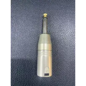 Jack Converter