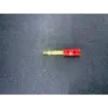 Soundmaster Expander Jack Expander Jack