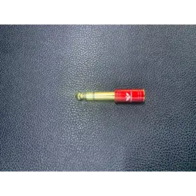 Expander Jack