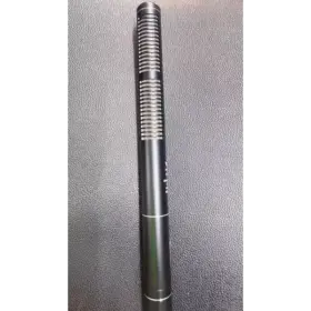 Soundmaster mic
