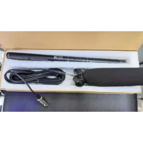 Soundmaster BK322