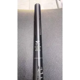recording microphone