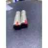 Female 1/4 Inch Jack