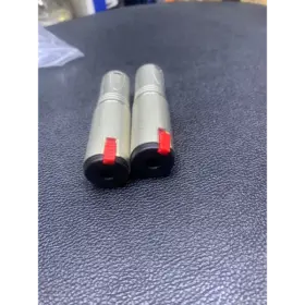Female 1/4 Inch Jack