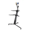 Aluminum Keyboard Stand
