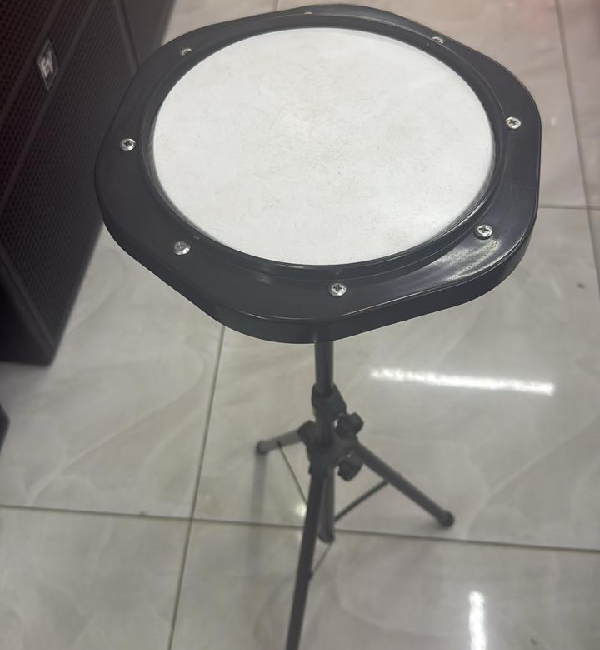 Drum Accessories