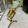 Foldable Saxophone Stand Foldable Saxophone Stand