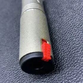 audio converter adapter