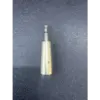 XLR Male to Jack Converter Adapter Stereo Adapter Stereo