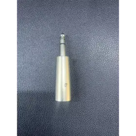 Adapter Stereo