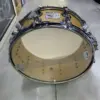 Wooden Snare