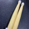 5A Wooden Drumstick