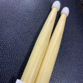 5A Wooden Drumstick