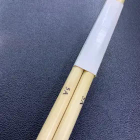 5A drumsticks