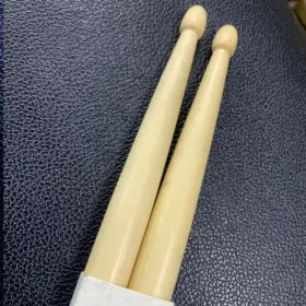 5A drum sticks