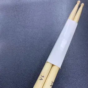 5A drumsticks for beginners