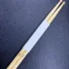 5A Wooden Drumsticks