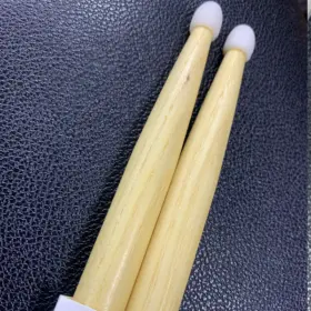 7A drum sticks