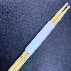 7A Wooden