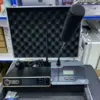 Soundmaster Conference Wireless Mic LR-661C Conference Wireless Mic