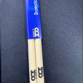 drumstick tree timber