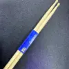 Dadi