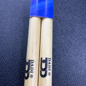 plastic tip drumsticks