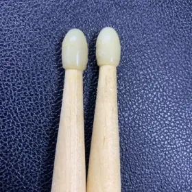 durable drumsticks