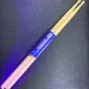 Dadi Drumsticks