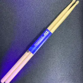 Dadi Drumsticks