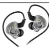 KZ Dawn In-Ear Monitors KZ Dawn