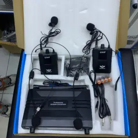 Soundmaster LR-280LL