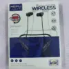 HEPU HP-632 Wireless