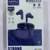 HEPU HP-643 True Wireless