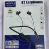 HEPU HP-689 Wireless