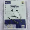 HEPU HP-691