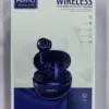 HEPU True Wireless
