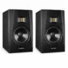 Adam Audio T8V Studio Monitor (Pair) Adam Audio T8V