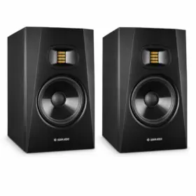 Adam Audio T8V